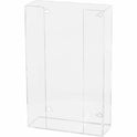 Kantek Acrylic Glove Box Holders (AH130)
