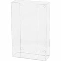 Kantek Acrylic Glove Box Holders (AH130)