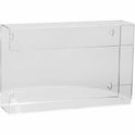 Kantek Acrylic Glove Box Holders (AH130)