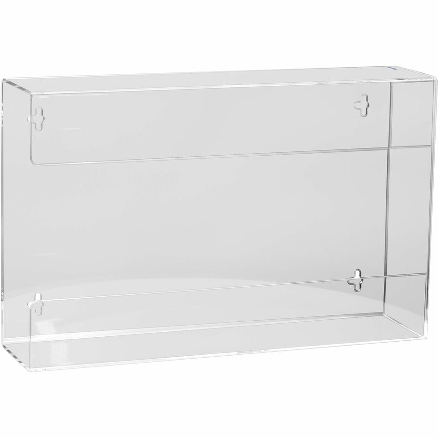 Kantek Acrylic Glove Box Holders (AH130)