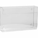 Kantek Acrylic Glove Box Holders (AH130)