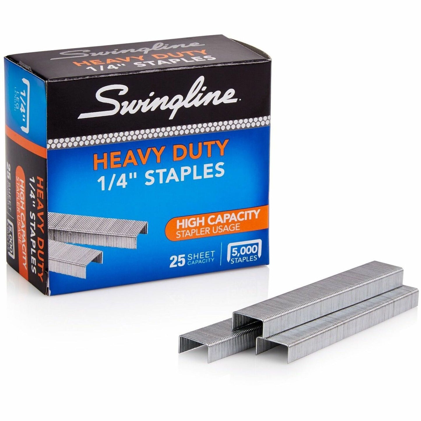 Swingline Staples (79394)