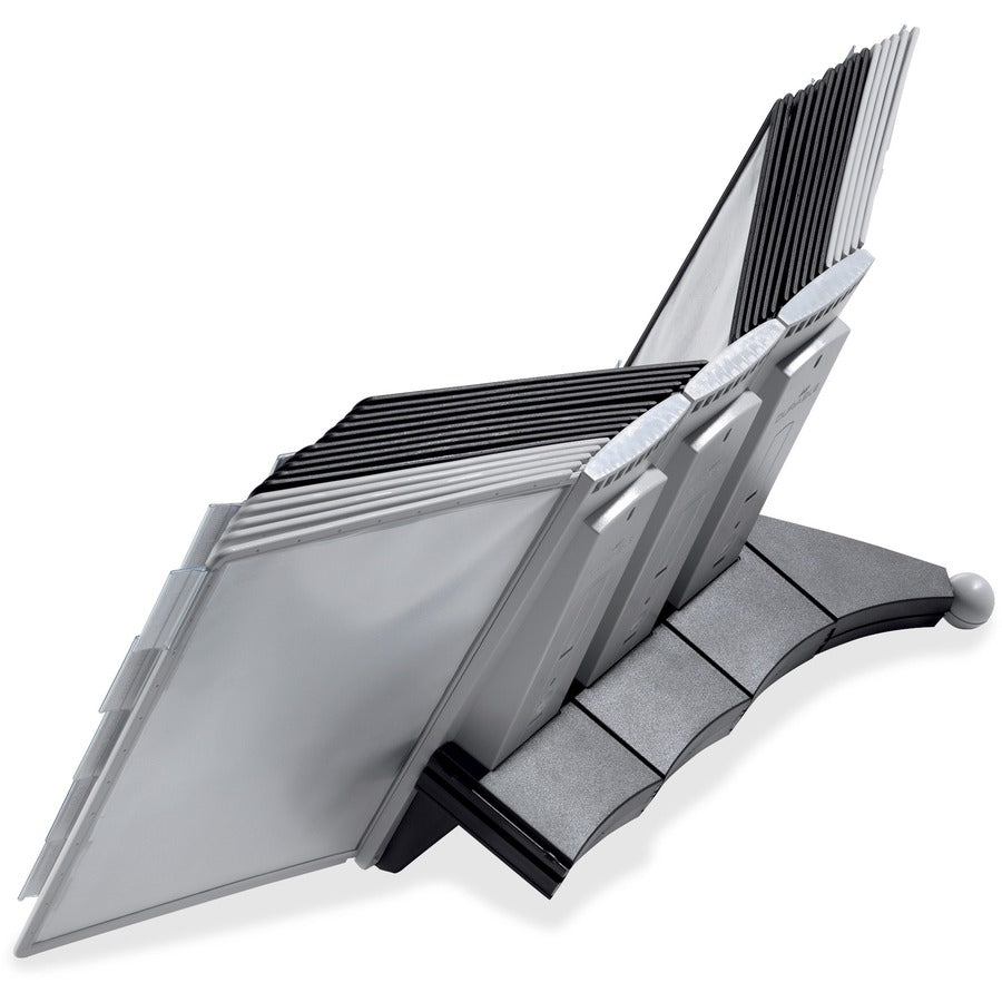 DURABLE Extension Set for SHERPA&reg