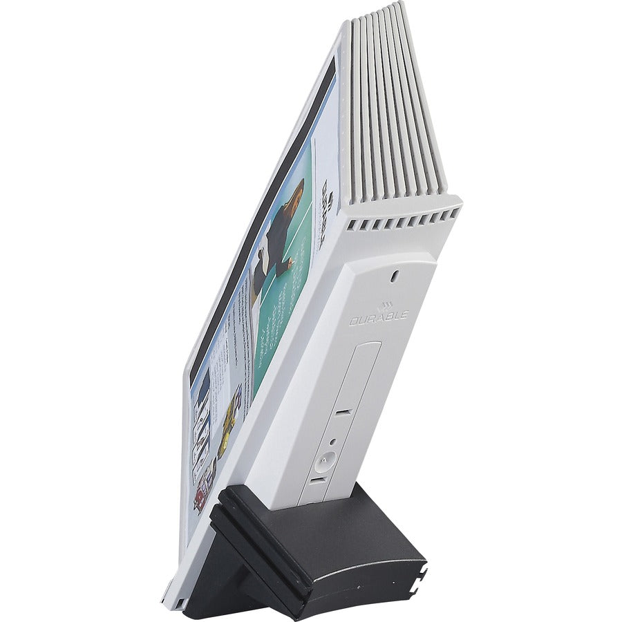 DURABLE Extension Set for SHERPA&reg