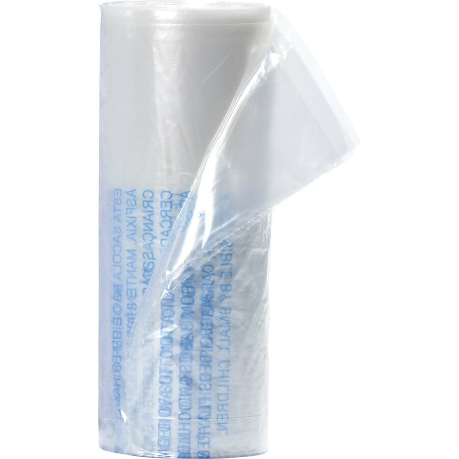 GBC 6-8 Gallon Shredder Bags (1765016)