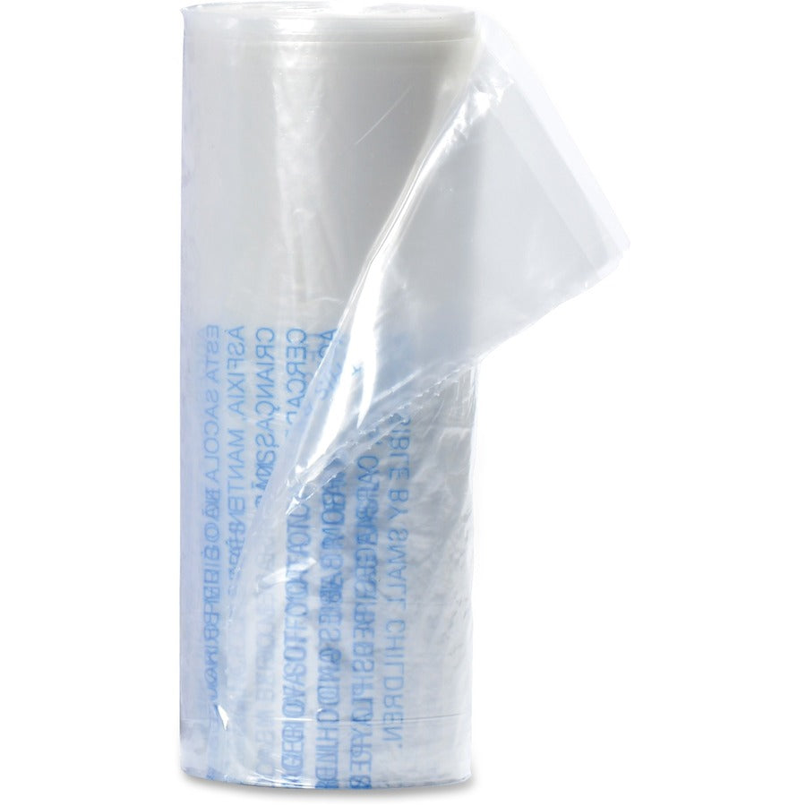 GBC 6-8 Gallon Shredder Bags (1765016)