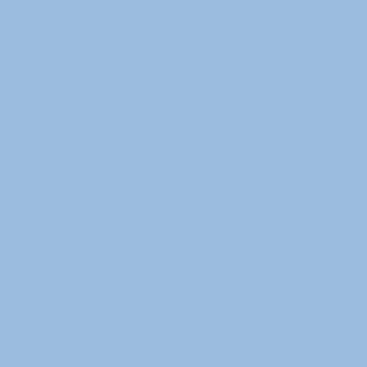 Acco Pressboard Classification Folders, 2" Expansion, 1 Divider, 4 Fasteners, Letter Size, Sky Blue Exterior, 10/Box (15024)