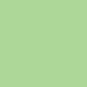 Acco Pressboard Classification Folders, 2" Expansion, 1 Divider, 4 Fasteners, Letter Size, Leaf Green Exterior, 10/Box (15044)
