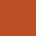 Acco Pressboard Classification Folders, 2" Expansion, 1 Divider, 4 Fasteners, Legal Size, Earth Red Exterior, 10/Box (16034)