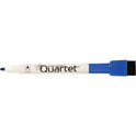 Quartet ReWritables Mini Dry-Erase Markers (51659312Q)