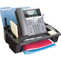 Compucessory Telephone Stand/Organizer (55200)