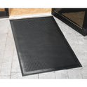 Genuine Joe Clean Step Scraper Floor Mats (70467)