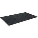 Genuine Joe Platinum Series Indoor Wiper Mats (59354)