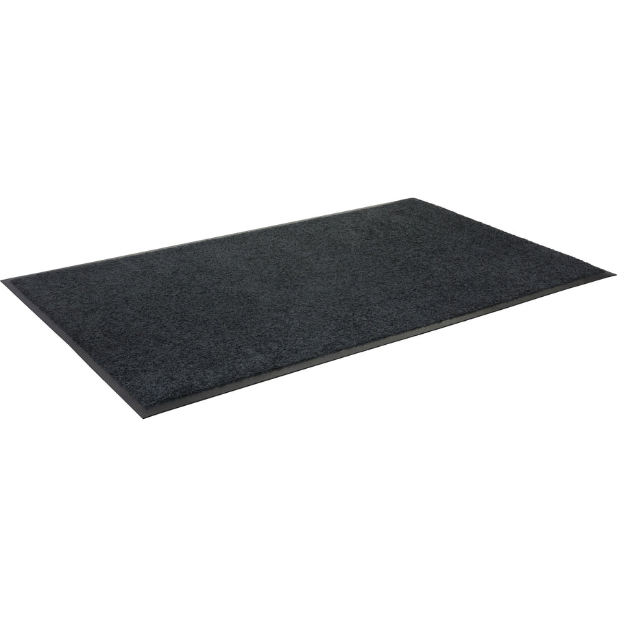 Genuine Joe Platinum Series Indoor Wiper Mats (59354)