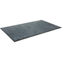 Genuine Joe Platinum Series Indoor Wiper Mats (58464)