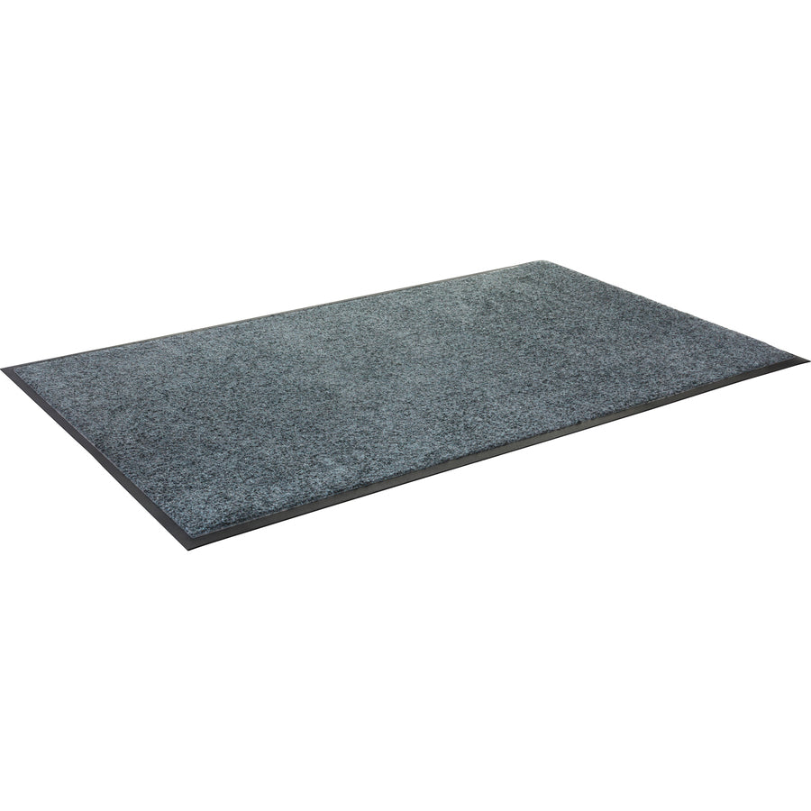 Genuine Joe Platinum Series Indoor Wiper Mats (58464)