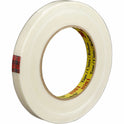 Scotch Premium-Grade Filament Tape (898134)