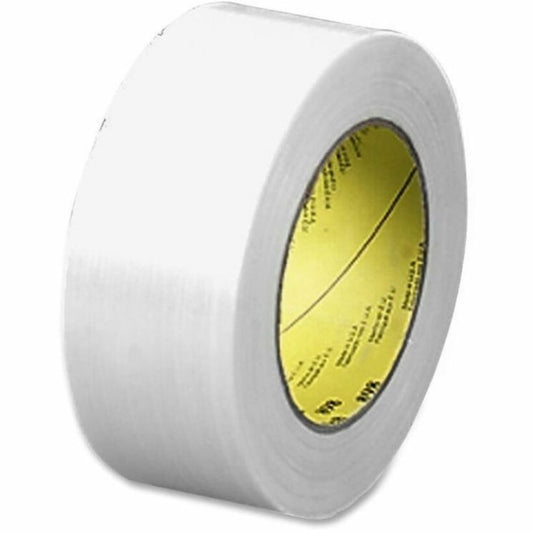 Scotch Premium-Grade Filament Tape (89812)