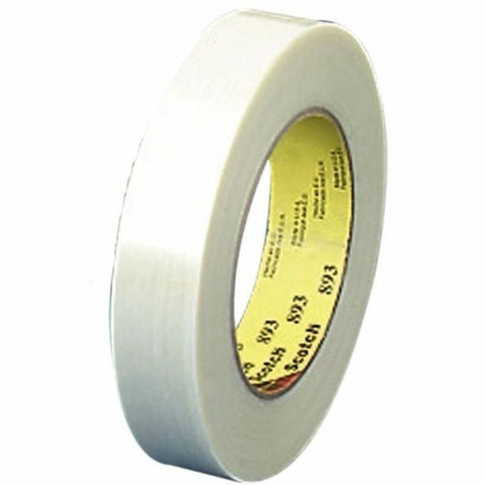 Scotch General-Purpose Filament Tape (89334)