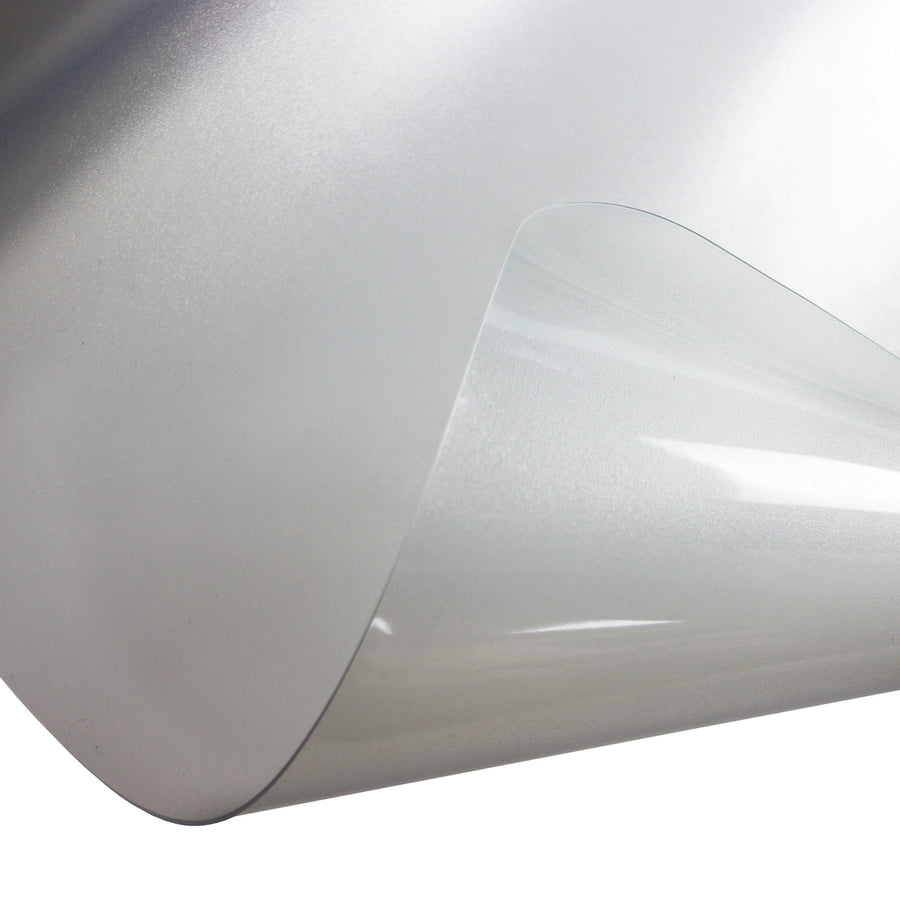 Cleartex Ultimat Ultimat&reg