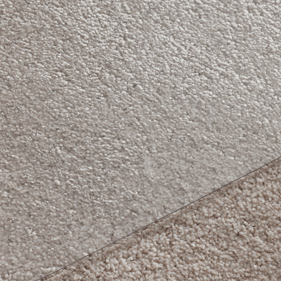 Cleartex Ultimat Ultimat&reg