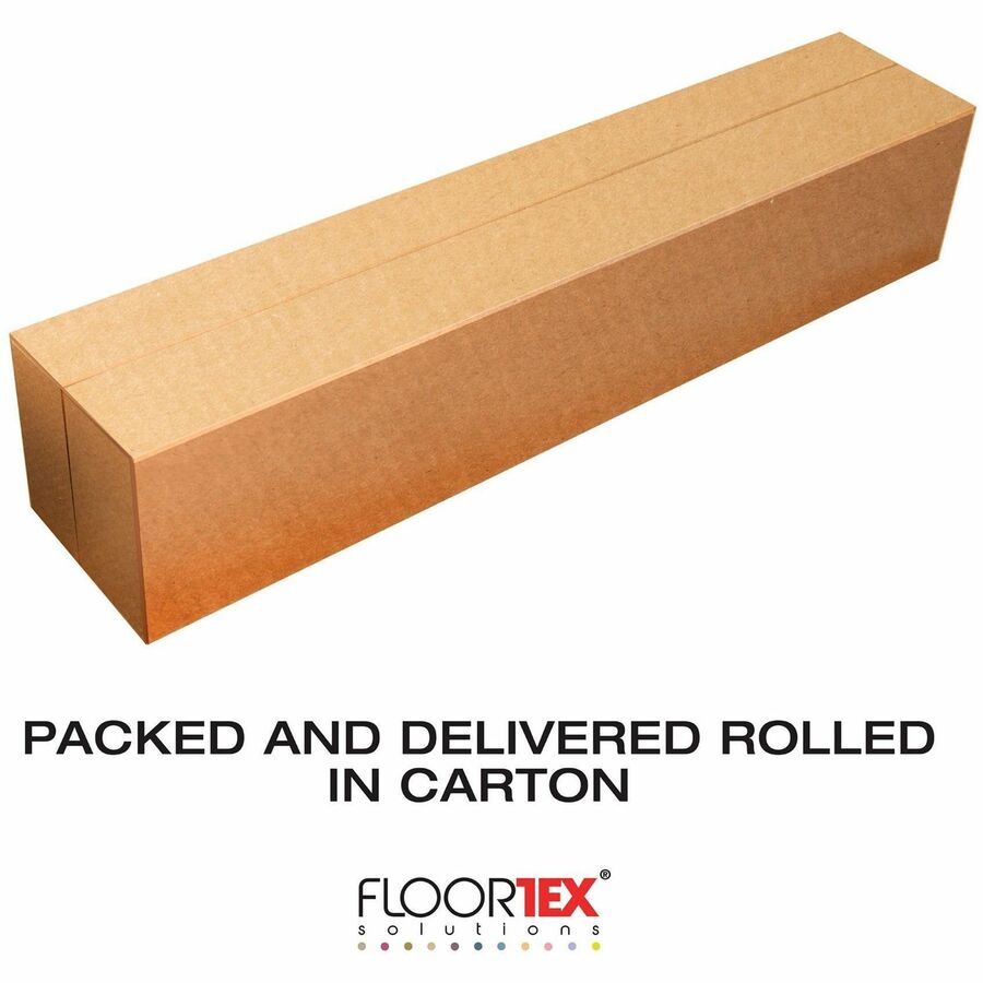 Cleartex Ultimat Ultimat&reg