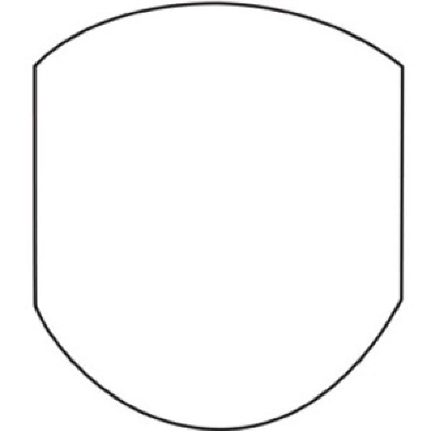 Cleartex Ultimat Ultimat&reg