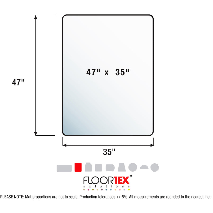 Cleartex Ultimat Ultimat&reg