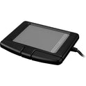 Adesso Easycat 2 Button Usb G.p Touchpad-blk (GP160UB)