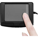 Adesso Easycat 2 Button Usb G.p Touchpad-blk (GP160UB)