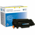 Elite Image Remanufactured Laser Toner Cartridge - Alternative for HP 11A (Q6511A) - Black - 1 Each (75111)