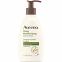 Aveeno&reg