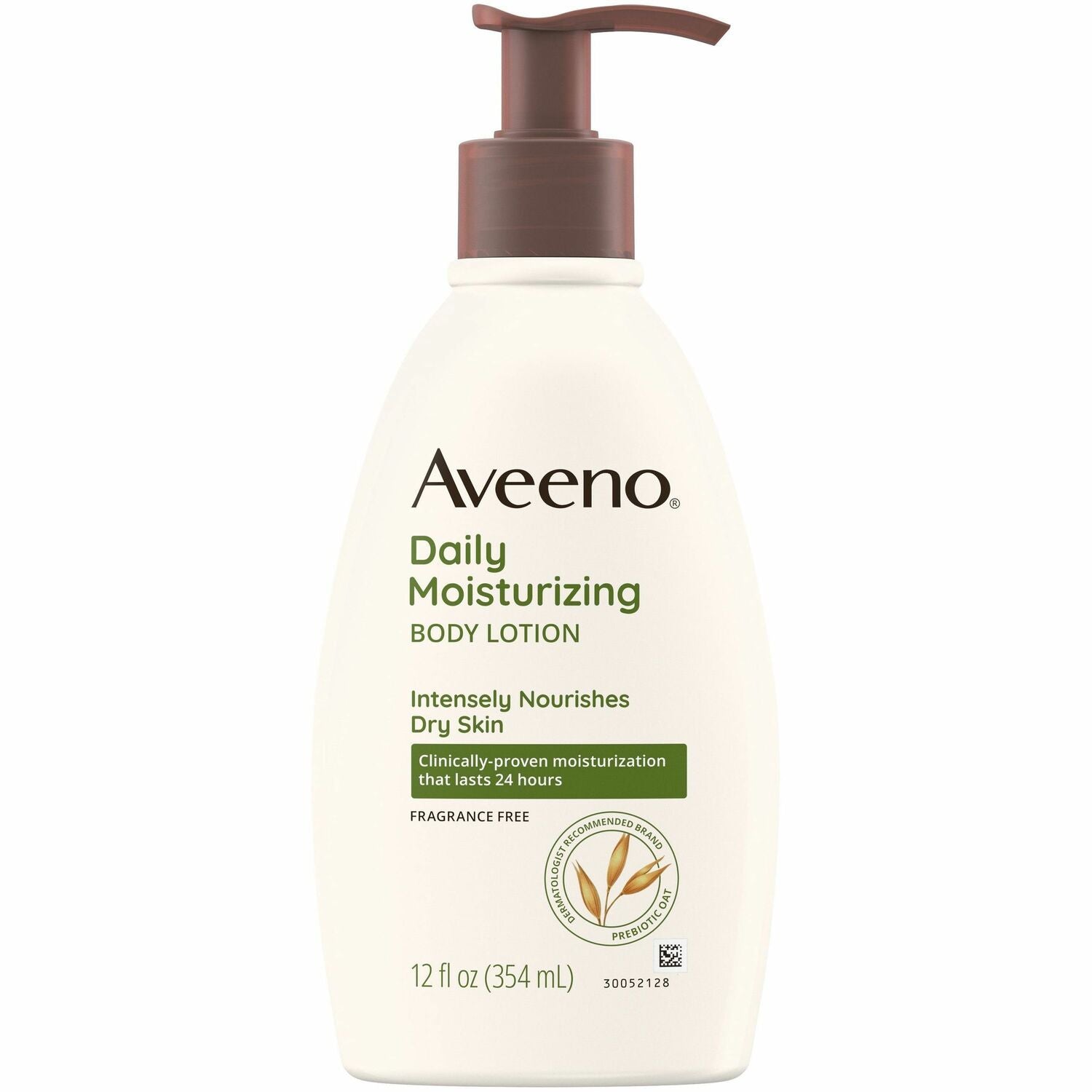 Aveeno&reg