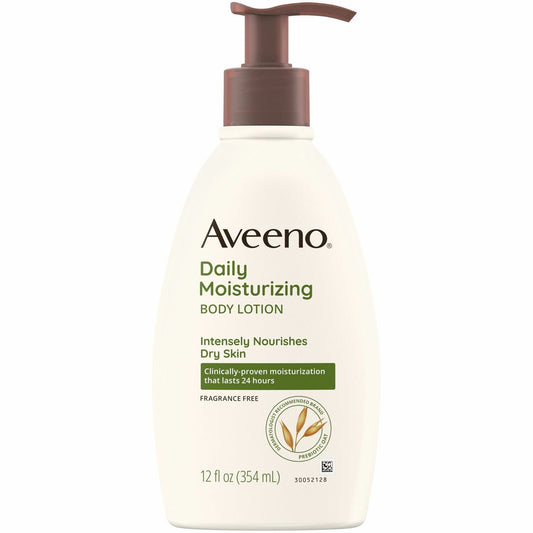Aveeno&reg