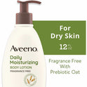 Aveeno&reg