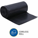 Genuine Joe Heavy-Duty Trash Can Liners (01532)