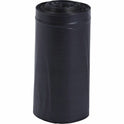 Genuine Joe Heavy-Duty Trash Can Liners (01532)