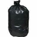 Genuine Joe Heavy-Duty Trash Can Liners (01533)