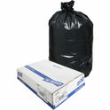 Genuine Joe Heavy-Duty Trash Can Liners (01534)