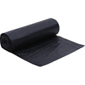 Genuine Joe Heavy-Duty Trash Can Liners (01534)