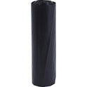 Genuine Joe Heavy-Duty Trash Can Liners (01534)