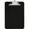 Nature Saver Recycled Plastic Clipboards (01540)