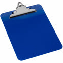 Nature Saver Recycled Plastic Clipboards (01542)