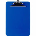 Nature Saver Recycled Plastic Clipboards (01542)