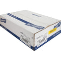 Genuine Joe Linear Low Density Can Liners (02152)