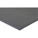 Genuine Joe Air Step Anti-Fatigue Mat (53231)