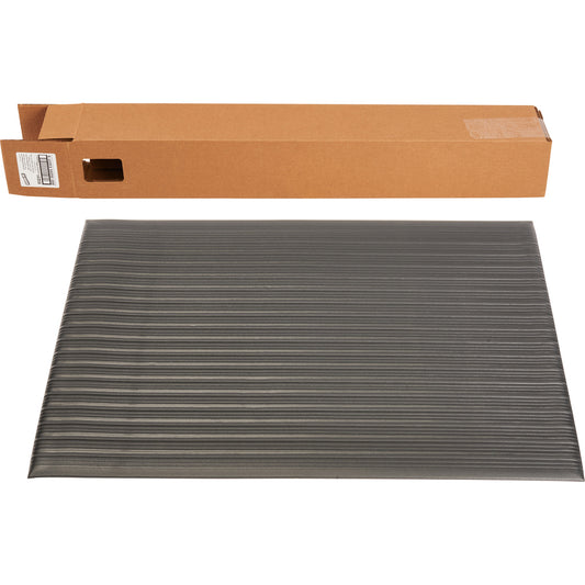 Genuine Joe Air Step Anti-Fatigue Mat (53231)