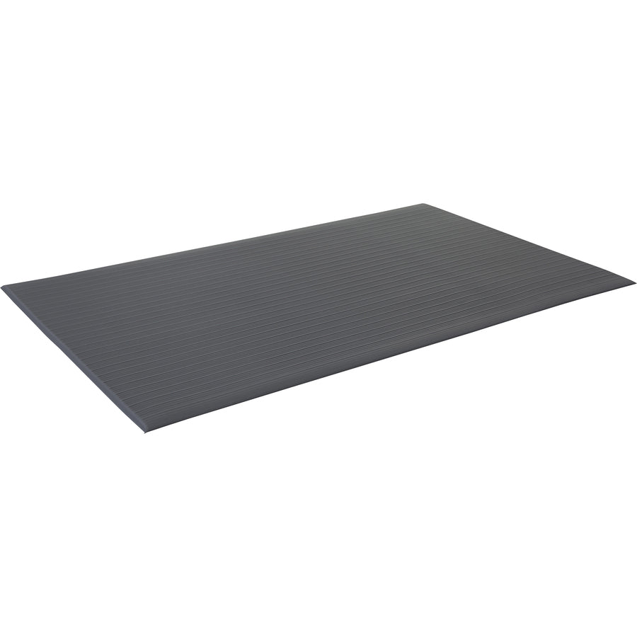 Genuine Joe Air Step Anti-Fatigue Mat (53231)