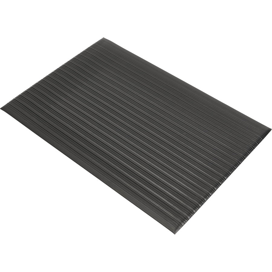 Genuine Joe Air Step Anti-Fatigue Mat (53231)