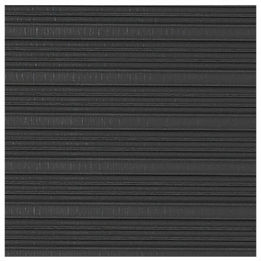 Genuine Joe Air Step Anti-Fatigue Mat (53231)